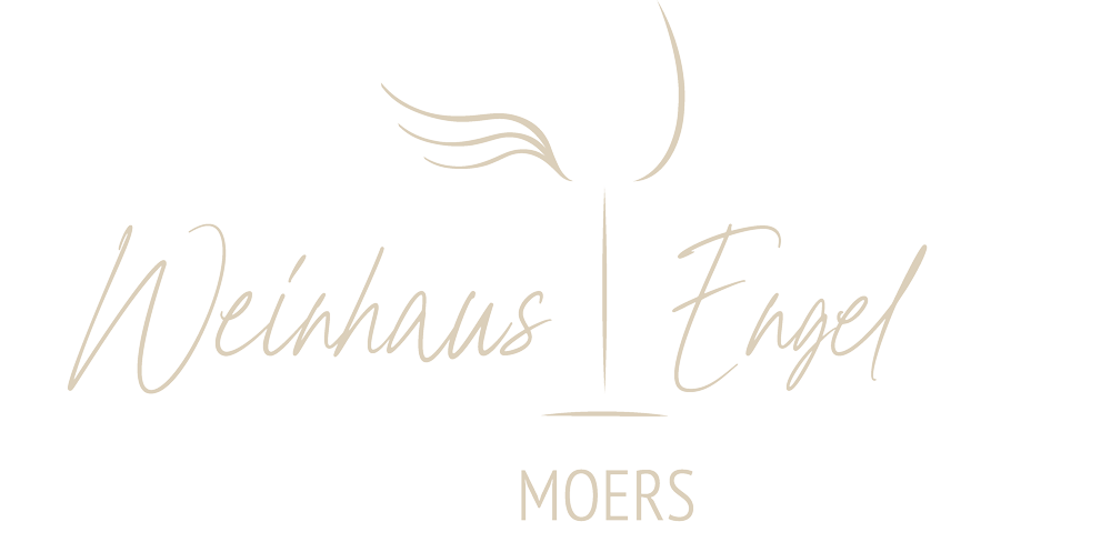 weinhaus-engel-moers.de