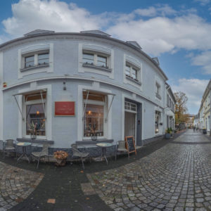 Merlot Rosé trocken