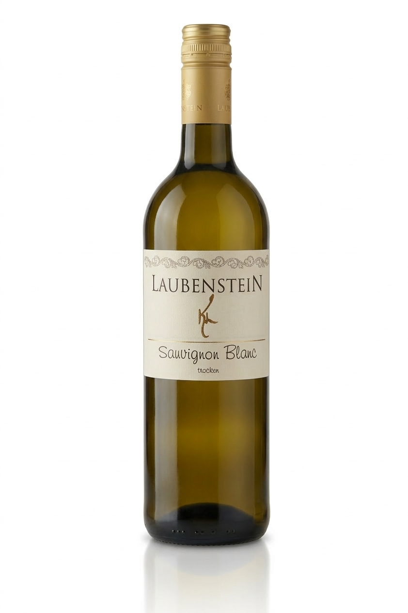 Sauvignon Blanc - Bild 1 Sauvignon Blanc